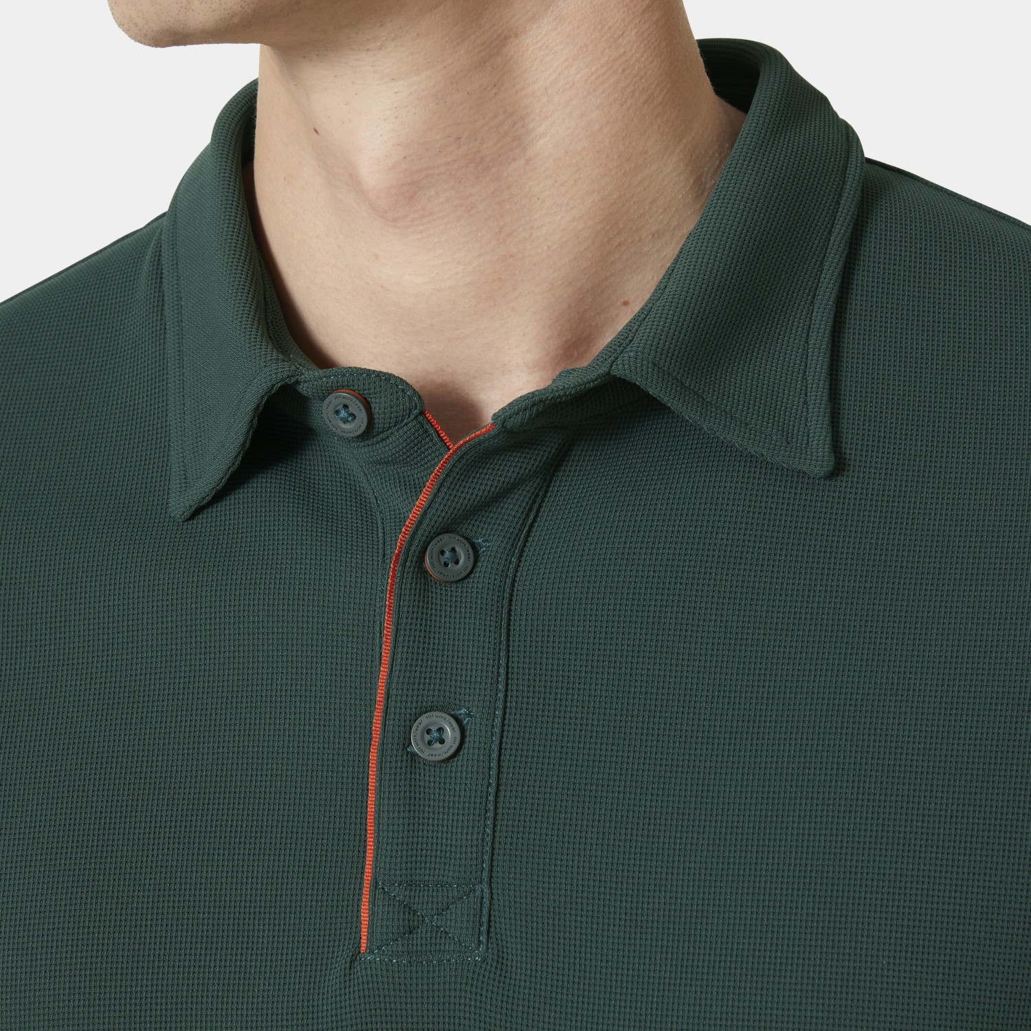 Kensington Tech Polo