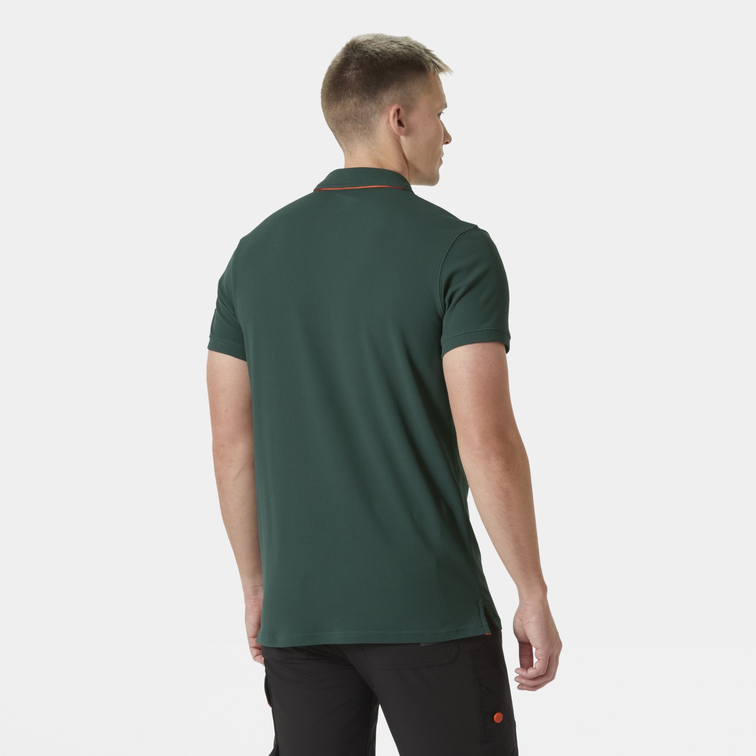 Kensington Tech Polo