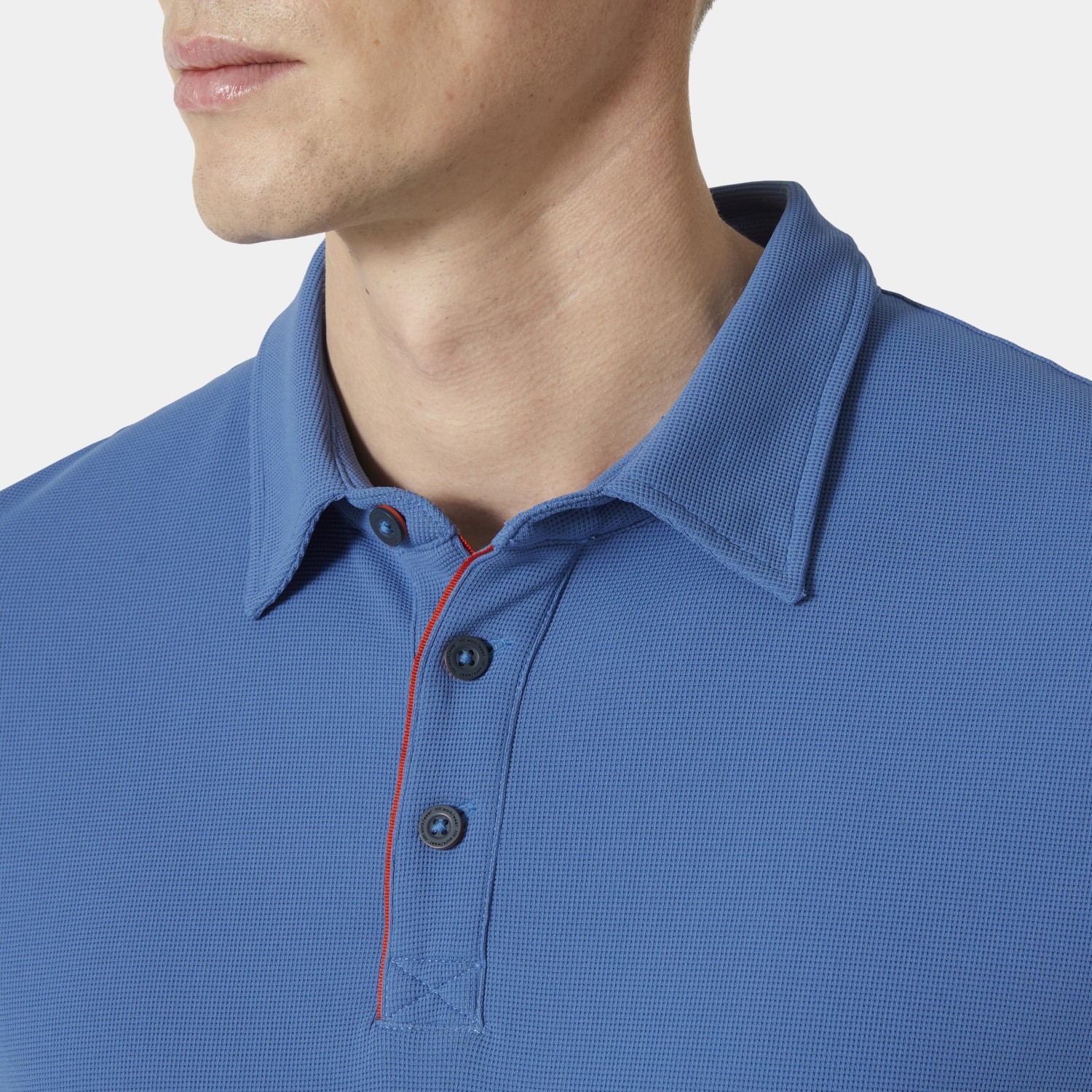 Kensington Tech Polo