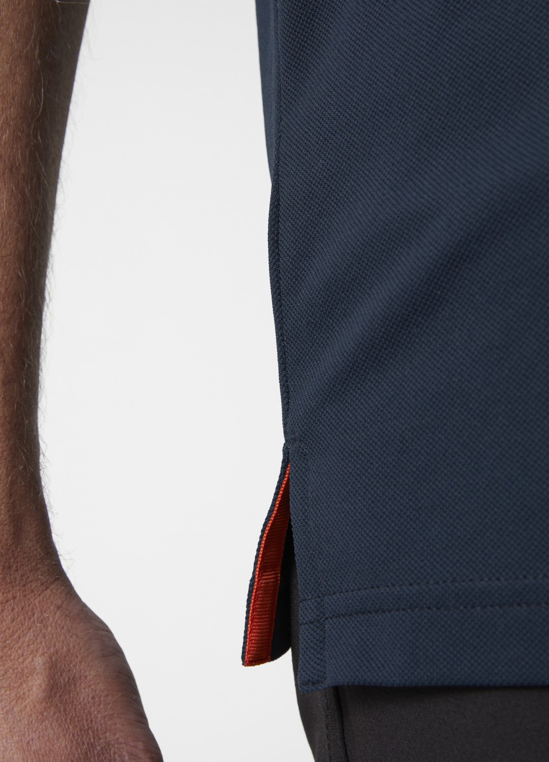 Kensington Tech Polo