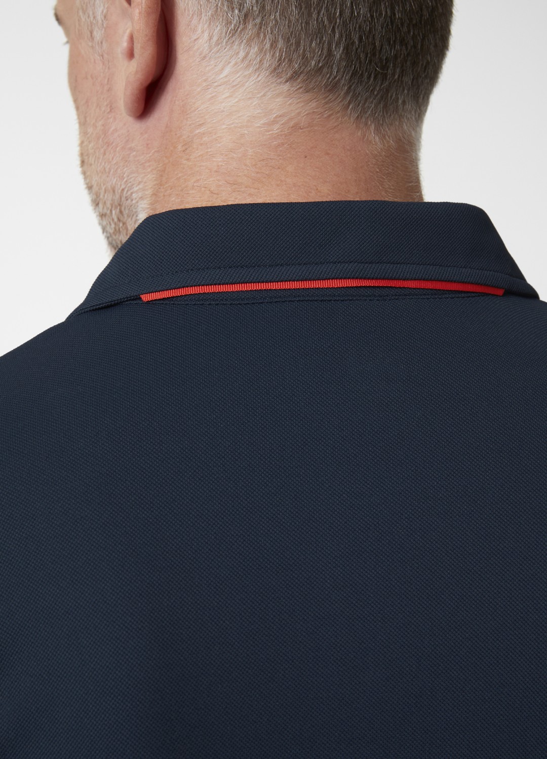 Kensington Tech Polo