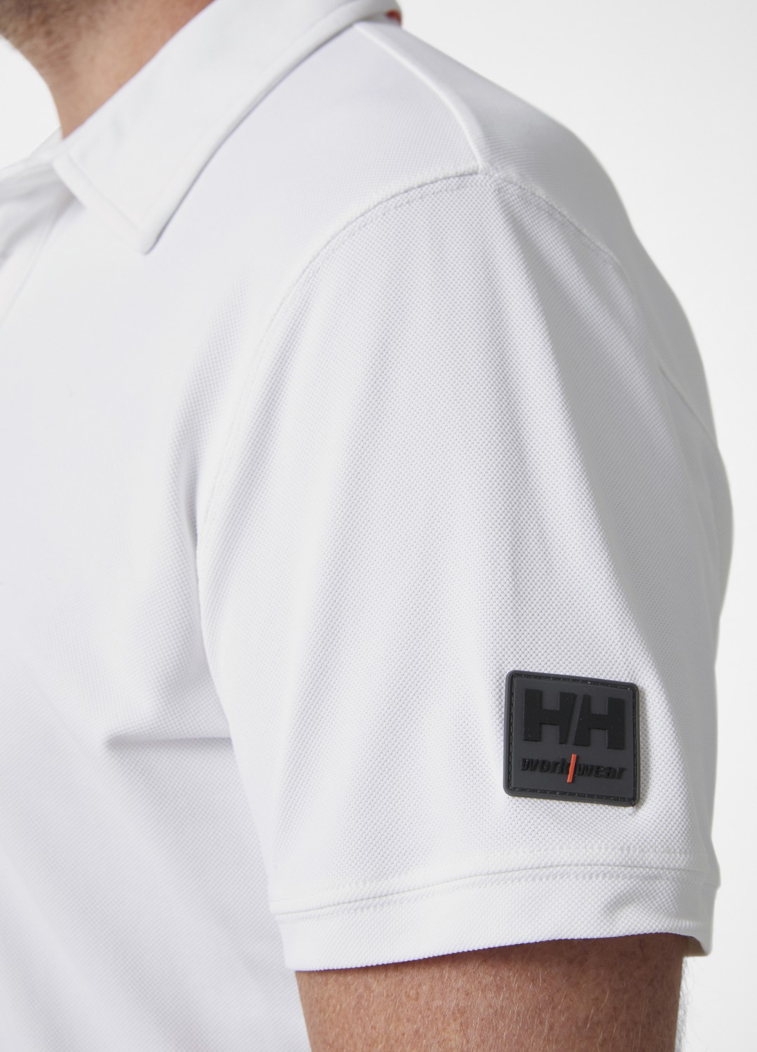 Kensington Tech Polo