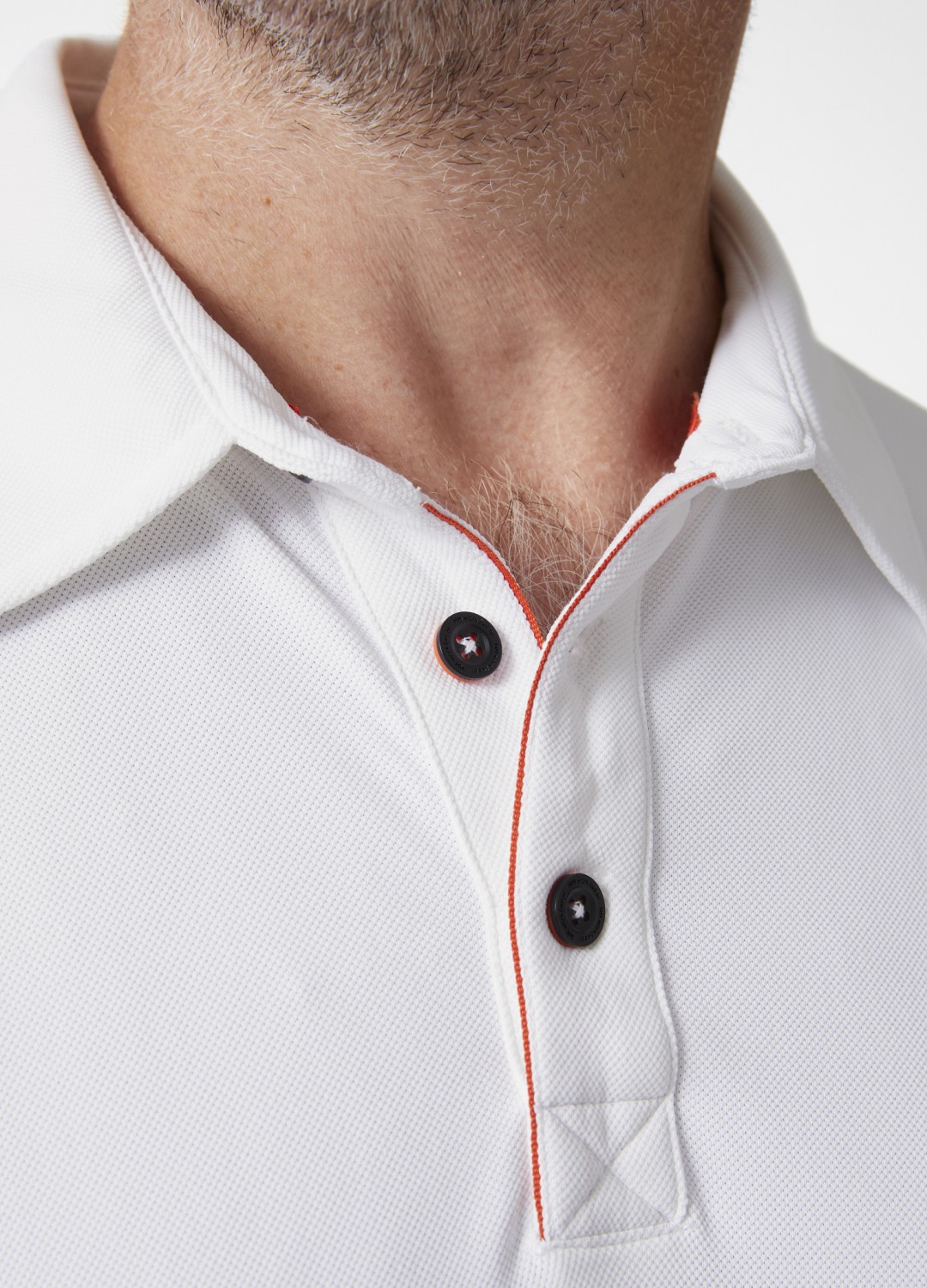 Kensington Tech Polo