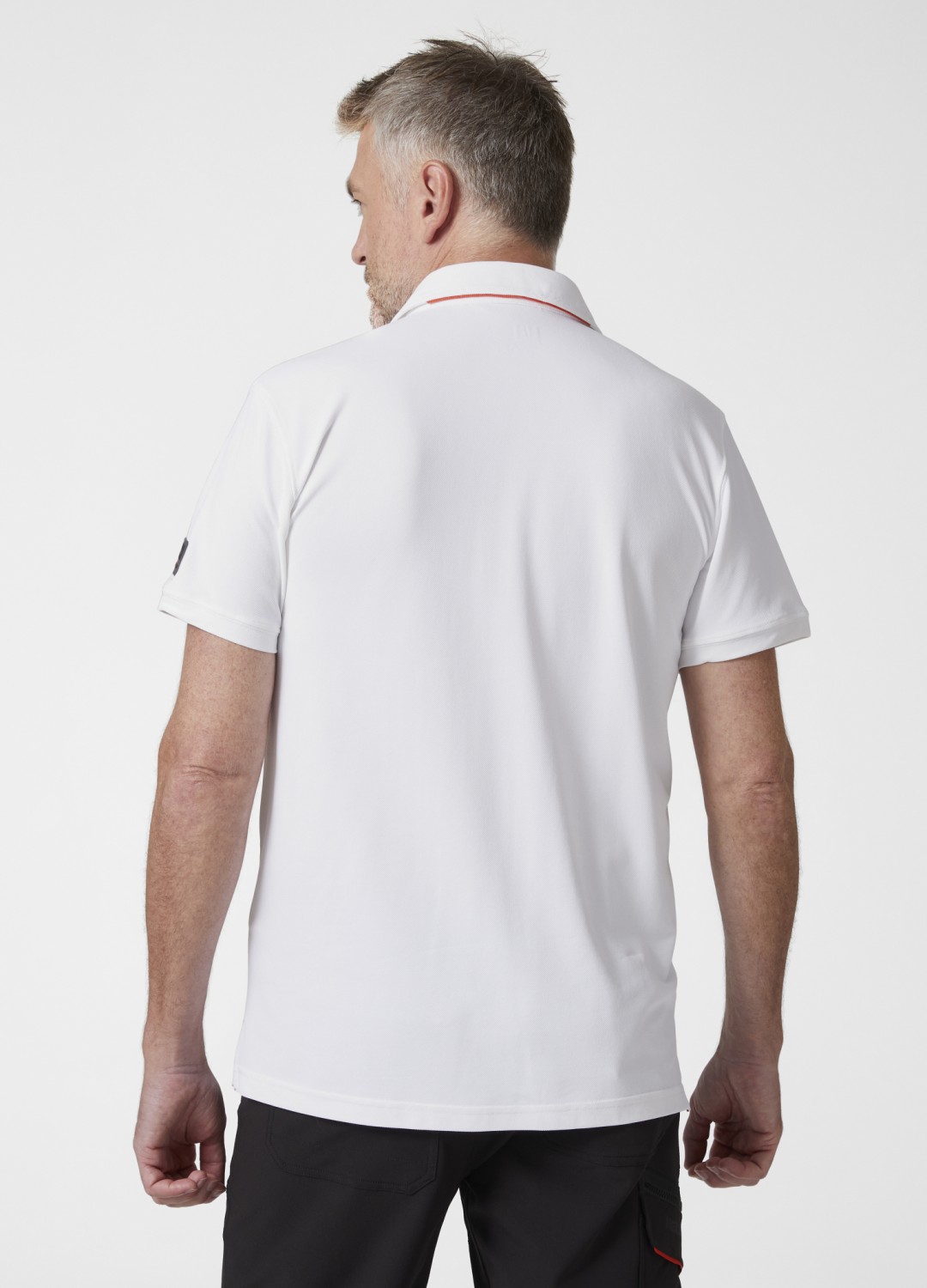 Kensington Tech Polo