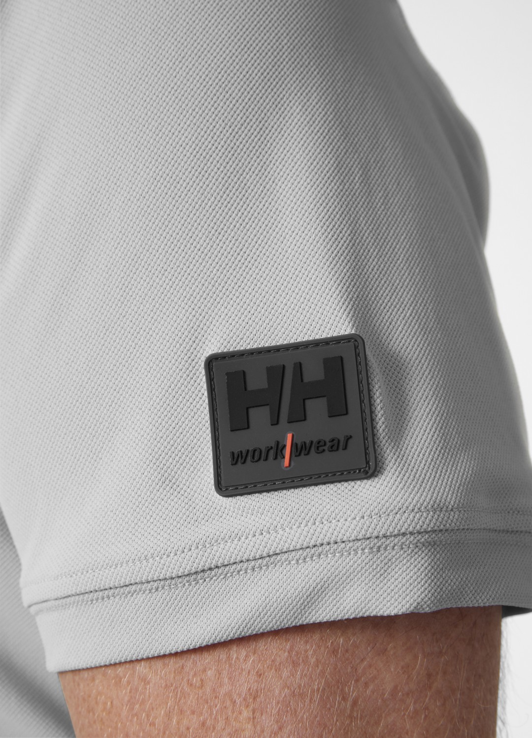 Kensington Tech Polo