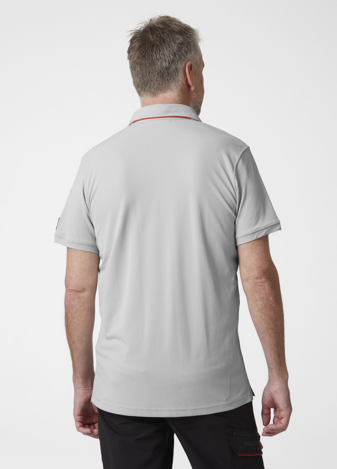 Kensington Tech Polo