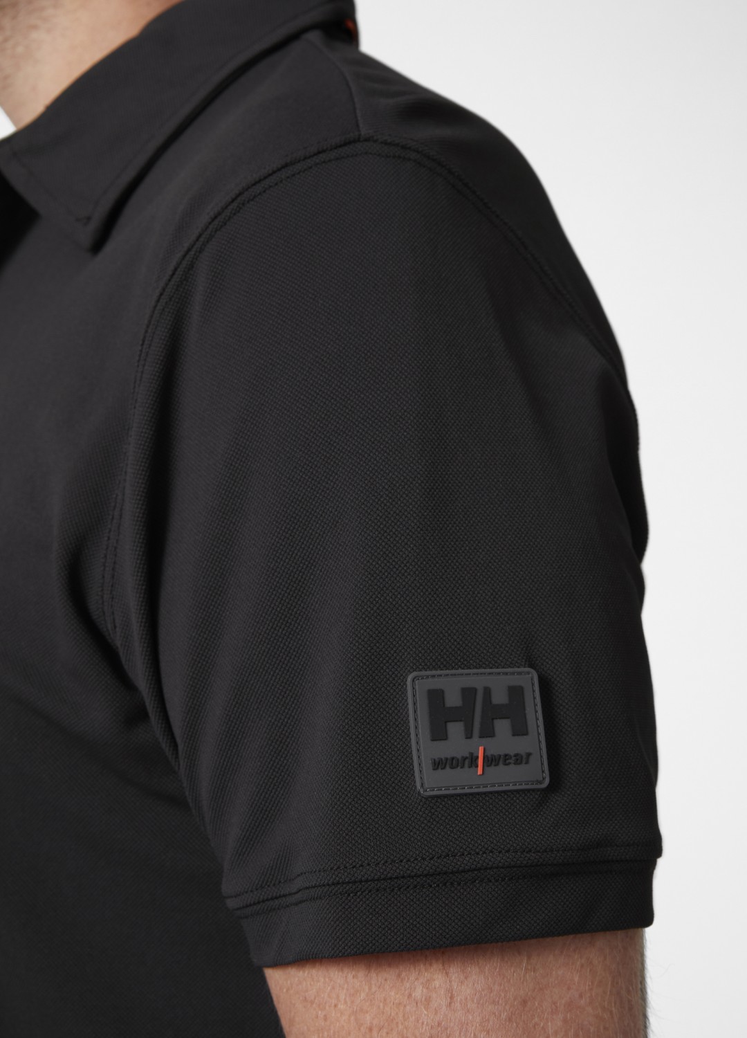 Kensington Tech Polo