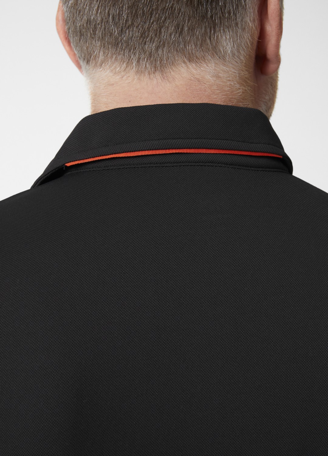 Kensington Tech Polo