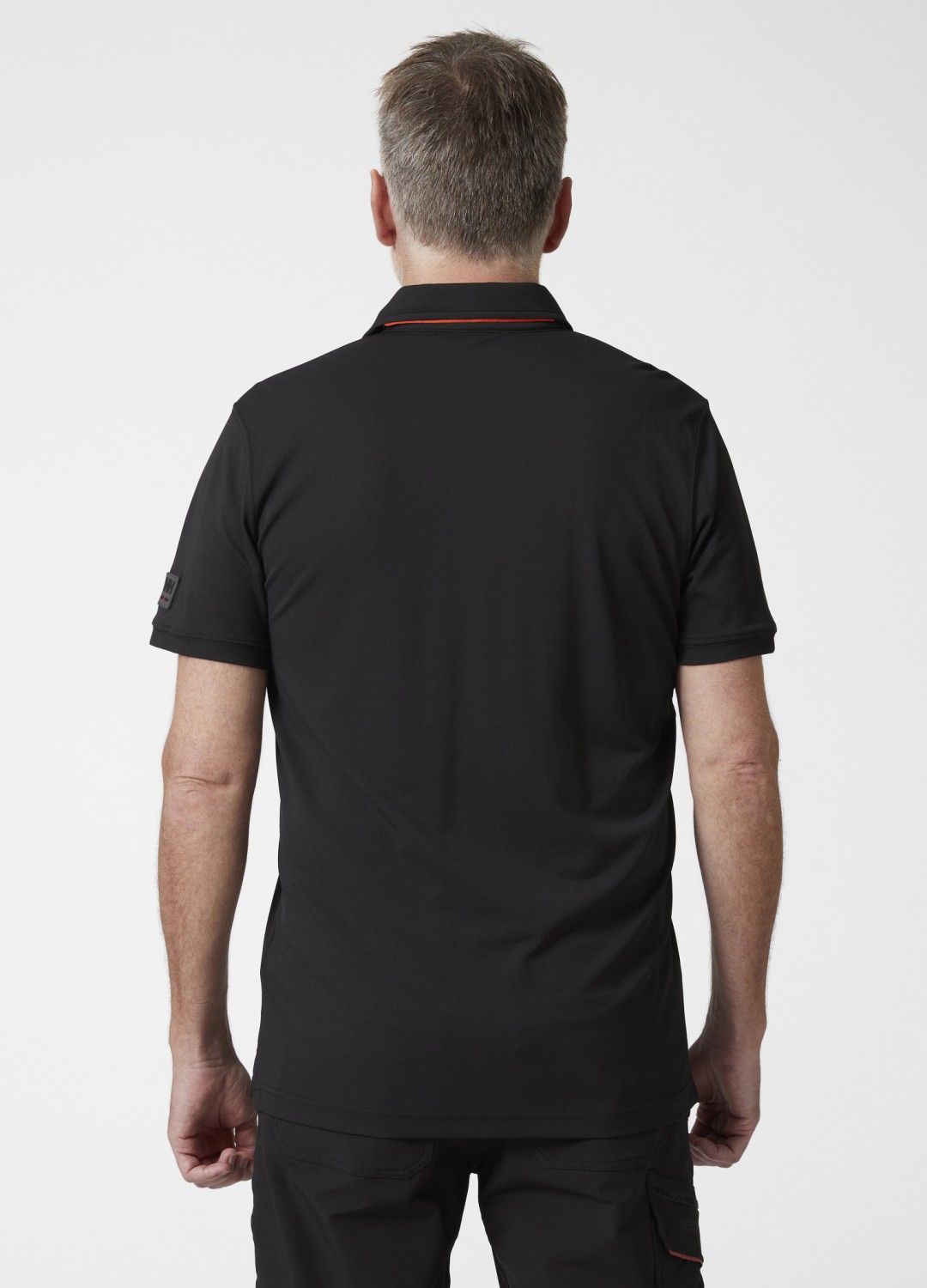 Kensington Tech Polo