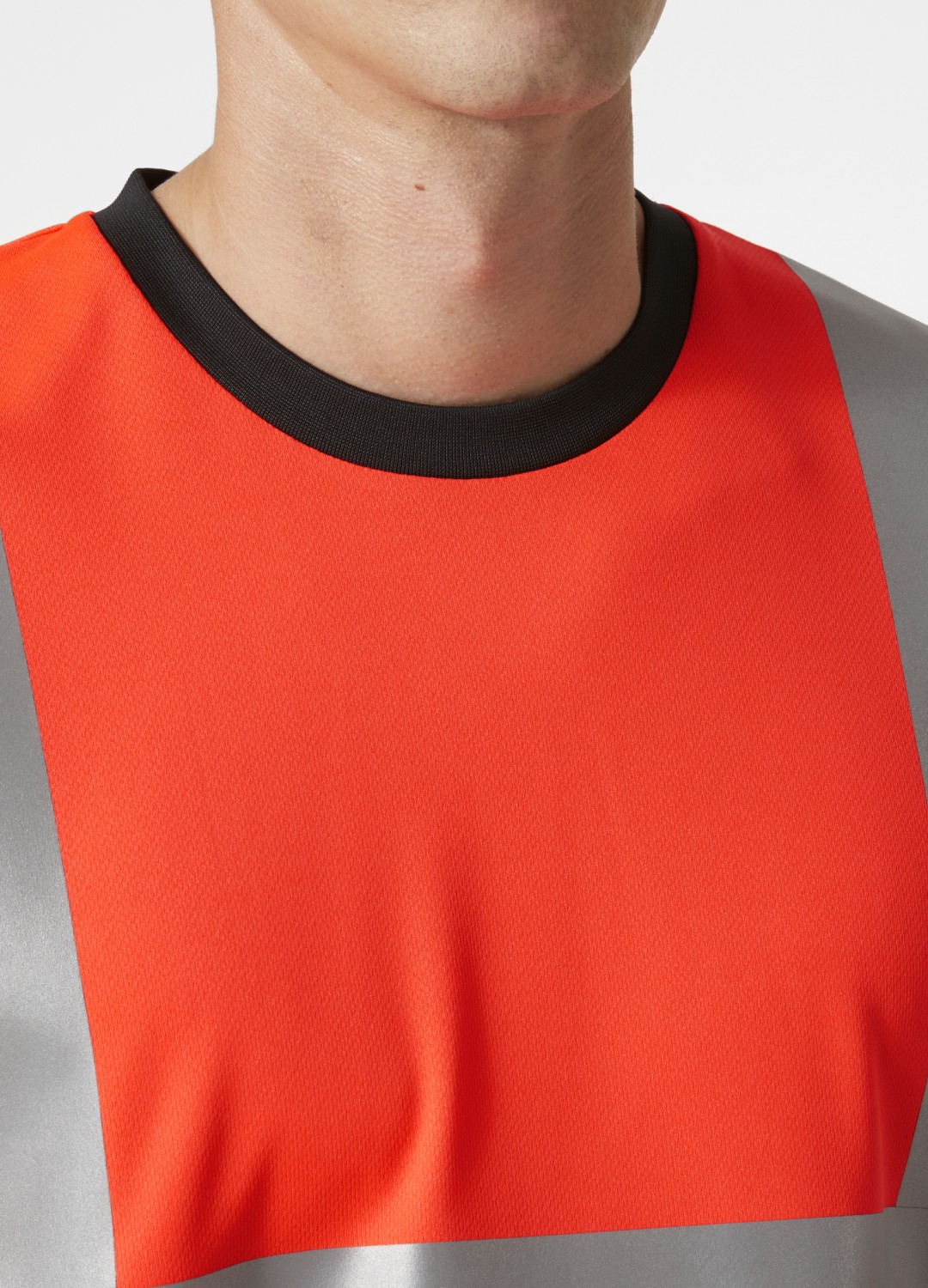 Addvis Longsleeve Cl 1