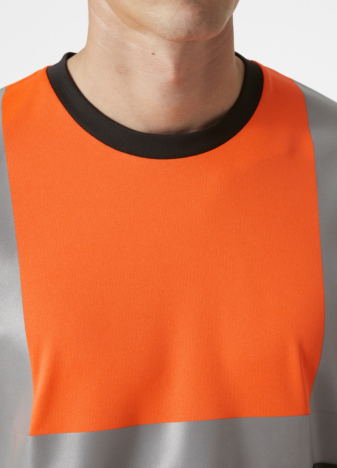 Addvis Longsleeve Cl 1