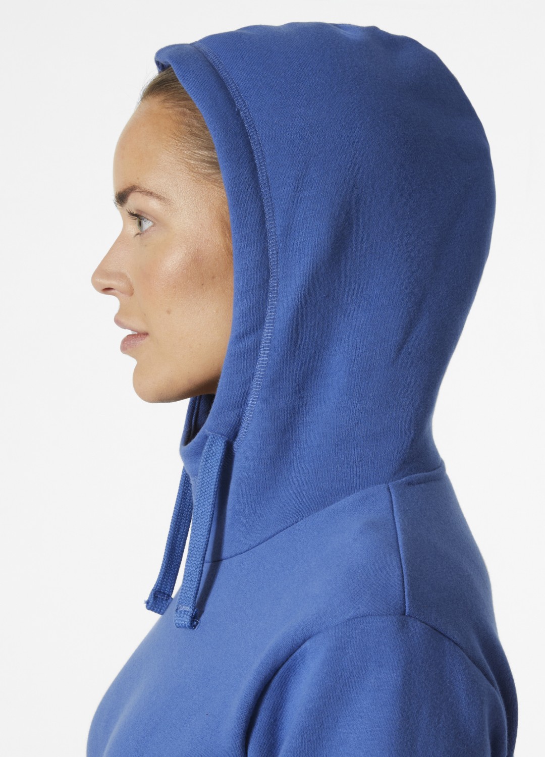 W Classic Hoodie