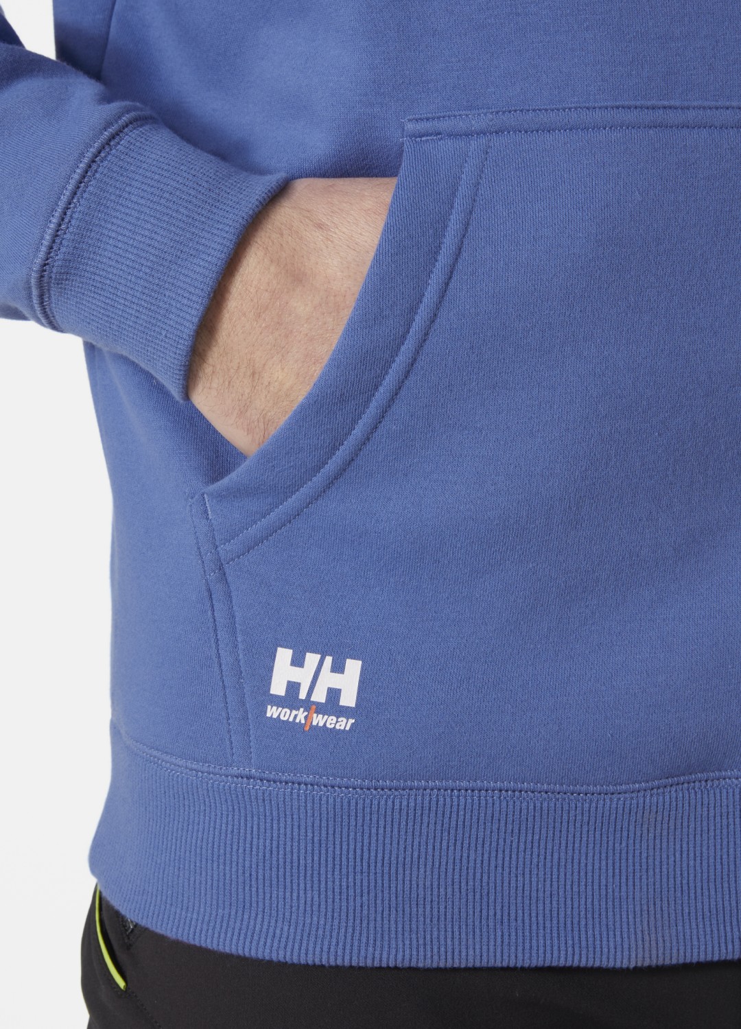 Classic Hoodie