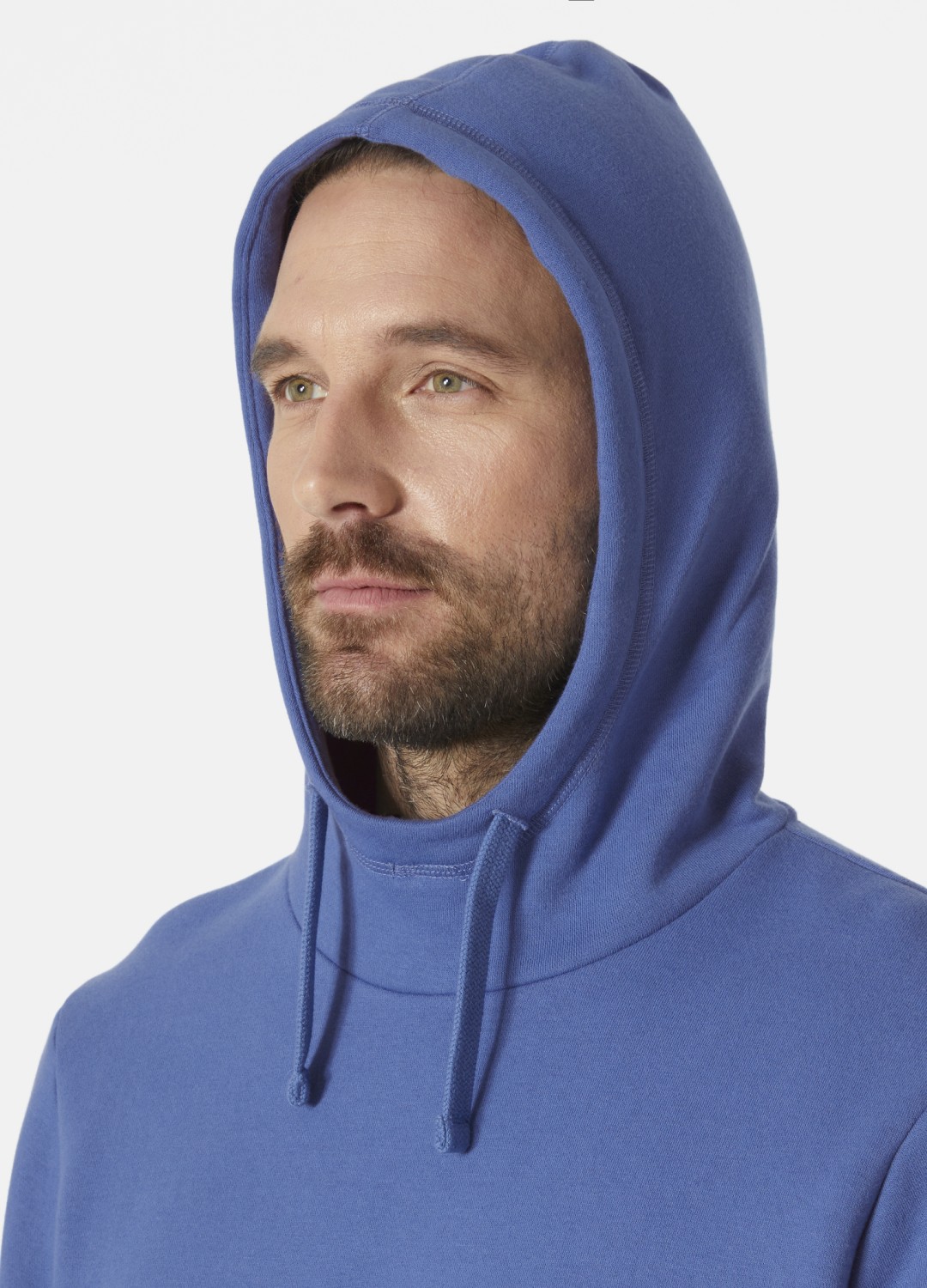 Classic Hoodie