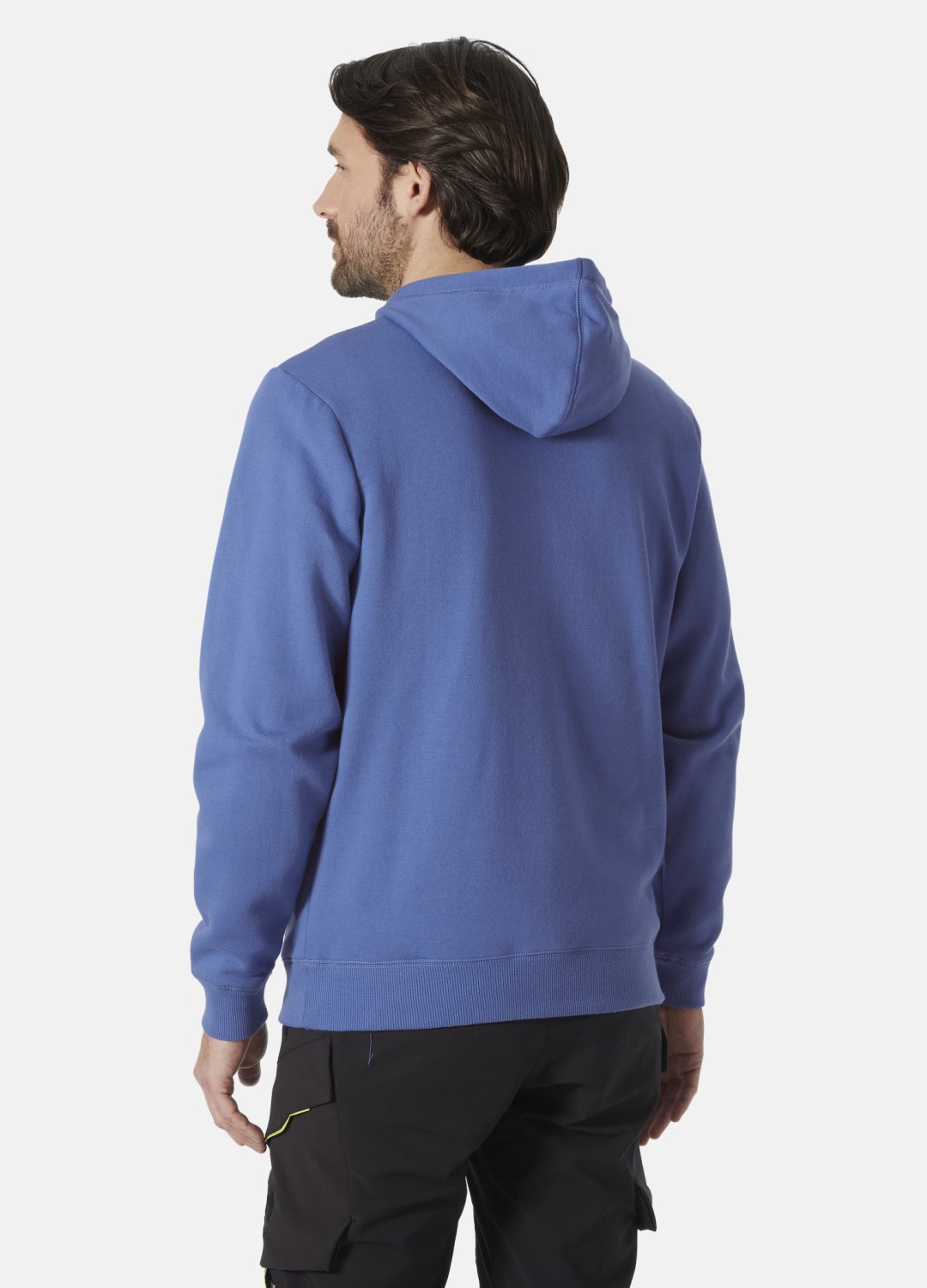 Classic Hoodie