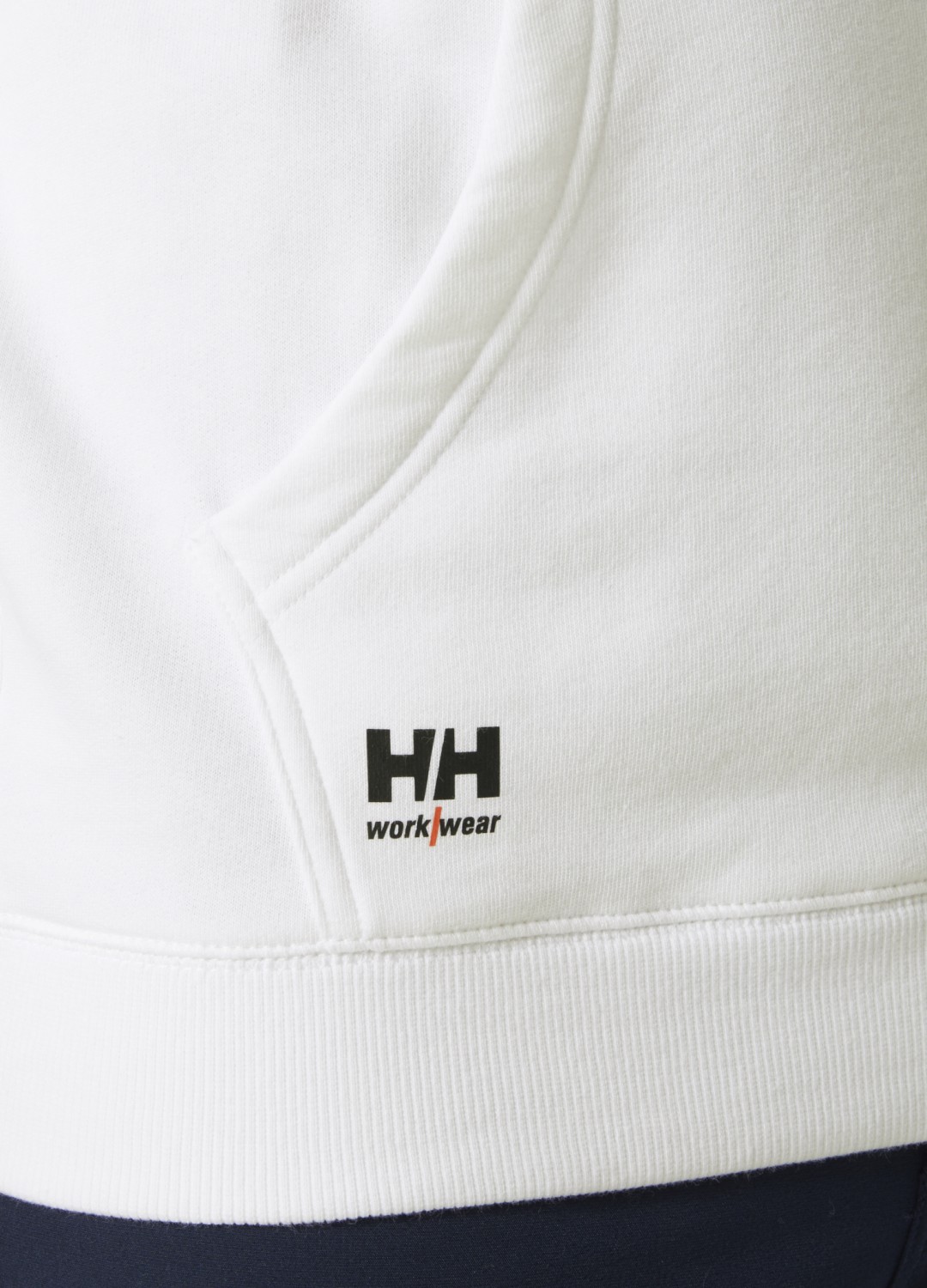 Classic Hoodie