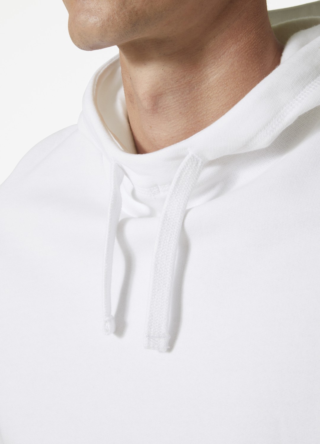 Classic Hoodie