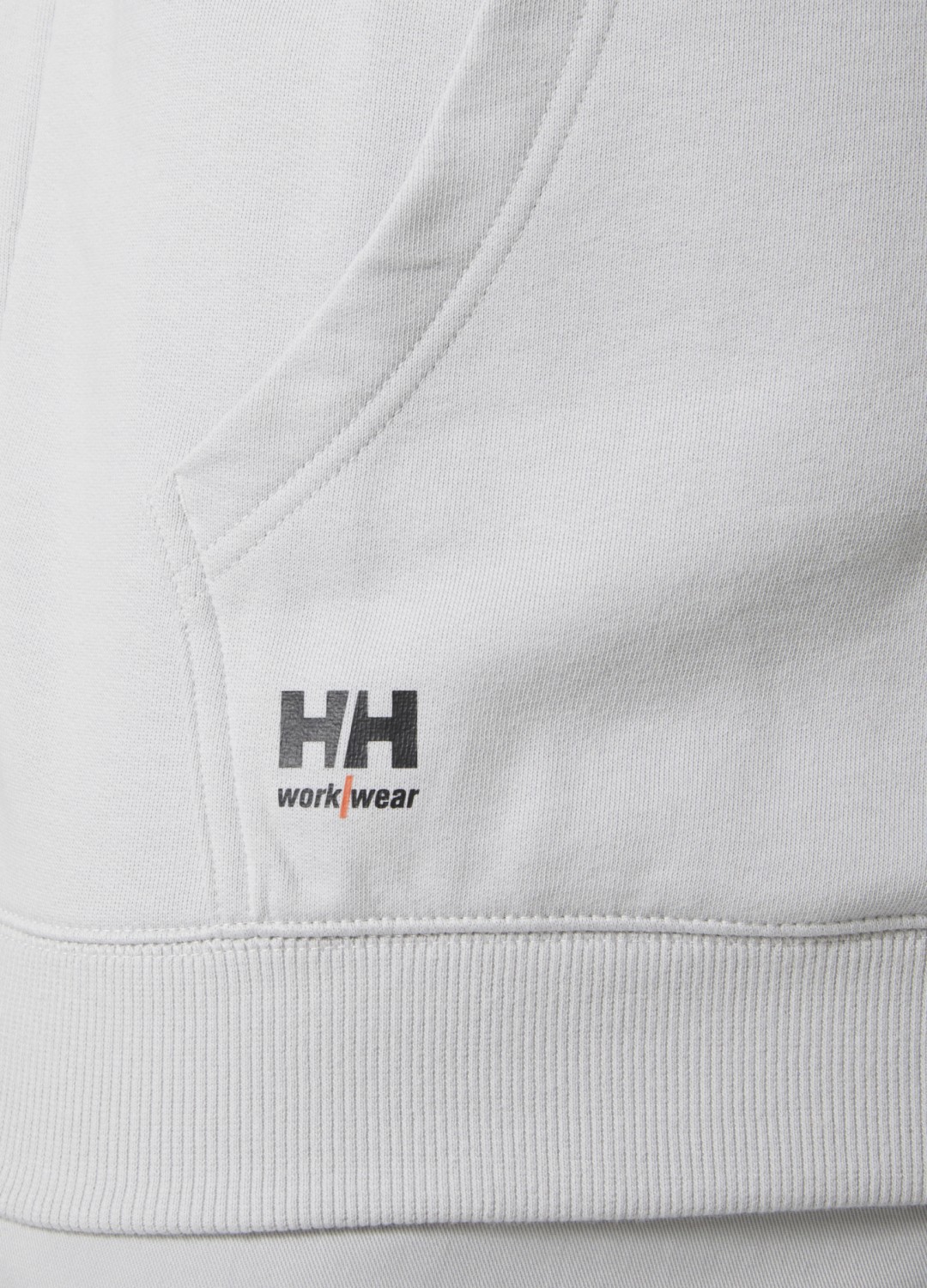 Classic Hoodie