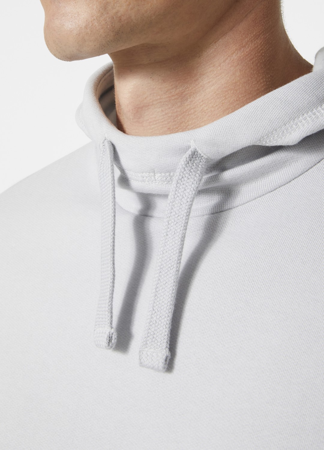 Classic Hoodie