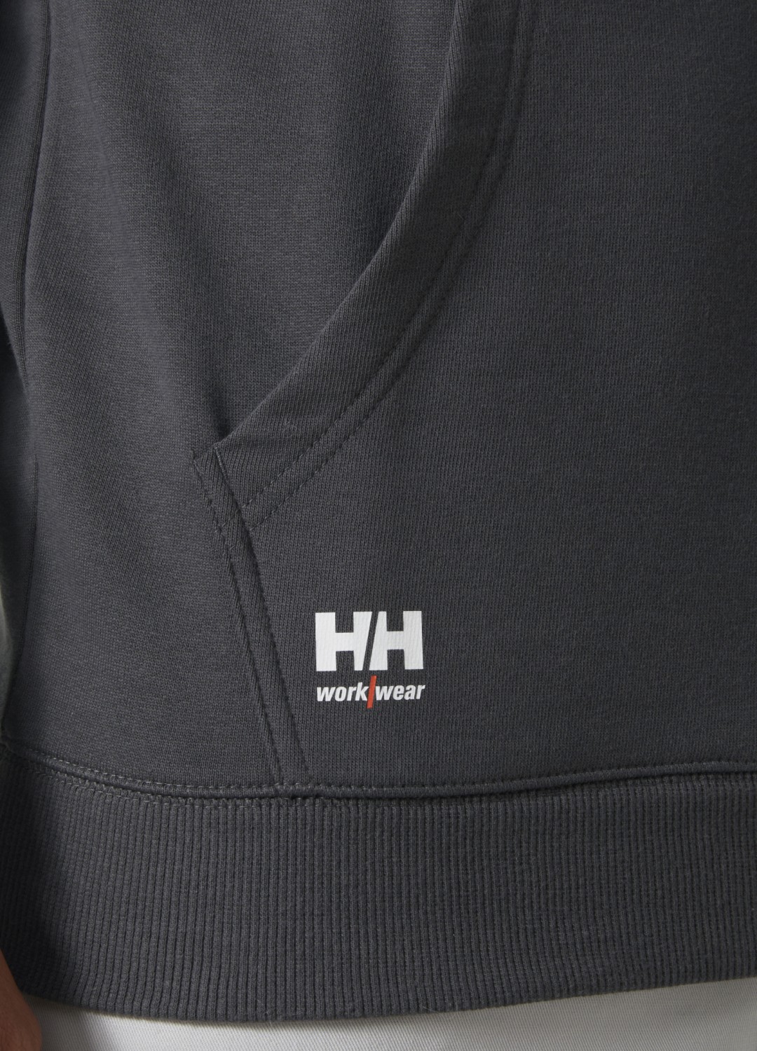 Classic Hoodie