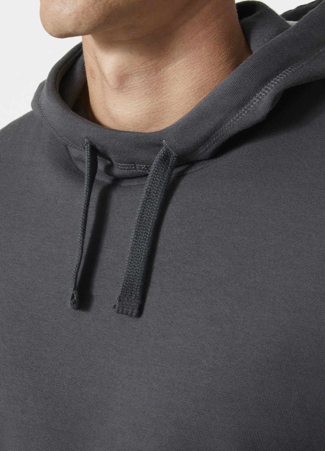 Classic Hoodie