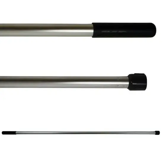 Interchange Mop Handle