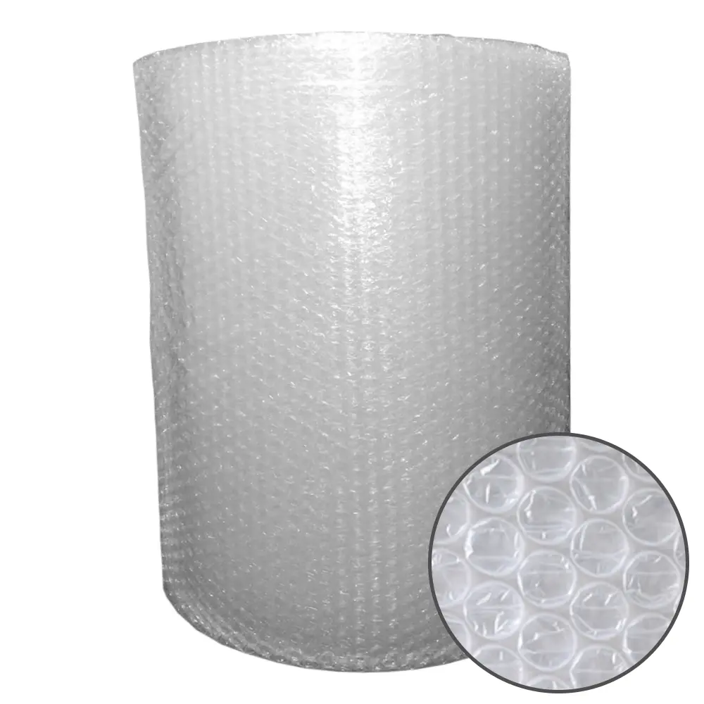 L/BUBBLE 1500 X (2 X 750)