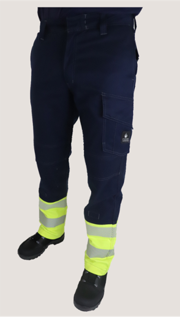 Arc Flash Trousers 28/R