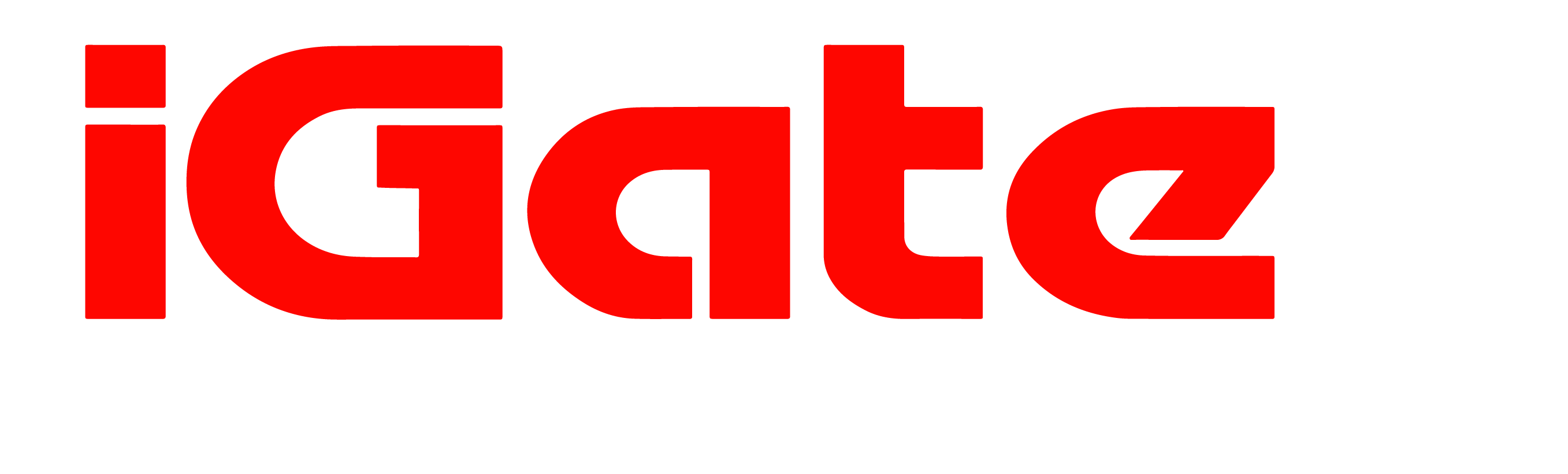 IGate.ie