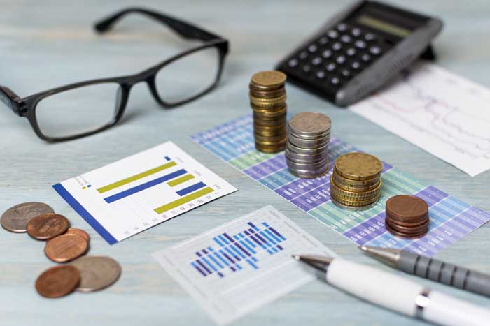 Cost Management