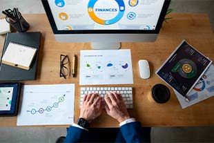 Cost Management