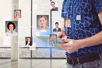 Multi-User Logins