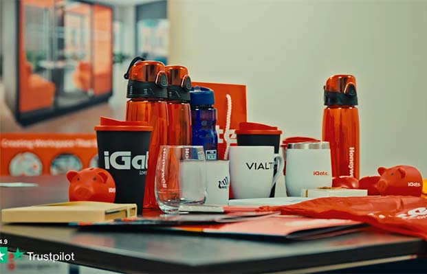Promotional Products