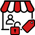Guest pricing illustration