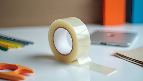 Tape