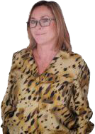 Amanda Toal - Internal Ac. Manager