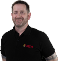 Chris Wakefield - Workwear