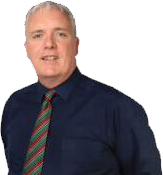 David Lillis - Head of Interiors