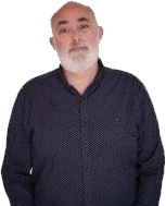 James Moloney - Internal Ac. Manager