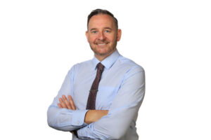 John Dunne - Business Development