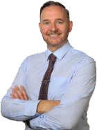 John Dunne - Business Development