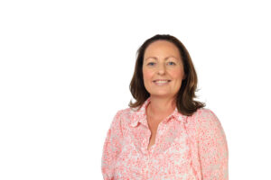 Louise Caffrey - Customer Support