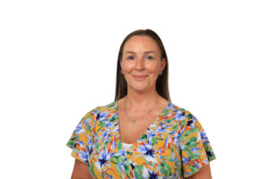Sandra Ronan - General Manager