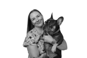 Sandra Ronan - General Manager