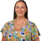 Sandra Ronan - General Manager