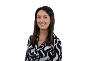 Wendy Murphy - Customer Support