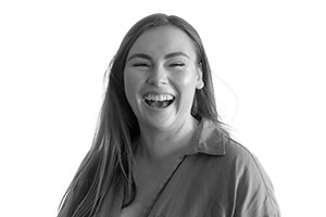 Amy Murphy - Administration