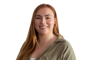 Amy Murphy - Administration