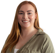 Amy Murphy - Administration