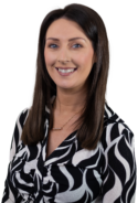 Wendy Murphy - Customer Support